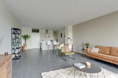 Rented:Veembroederhof 51, 1019 HD Amsterdam - Photo