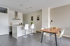 Rented:Veembroederhof 51, 1019 HD Amsterdam - Photo