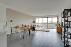 Rented: Veembroederhof 51, 1019 HD Amsterdam