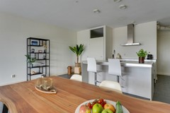 Rented: Veembroederhof 51, 1019 HD Amsterdam
