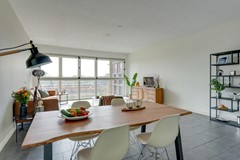 Rented: Veembroederhof 51, 1019 HD Amsterdam