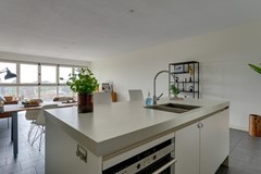 Rented: Veembroederhof 51, 1019 HD Amsterdam