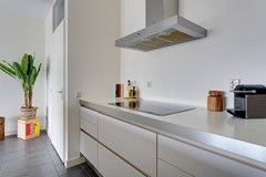 Rented: Veembroederhof 51, 1019 HD Amsterdam