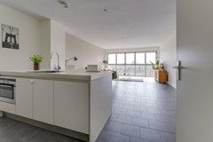 Rented: Veembroederhof 51, 1019 HD Amsterdam