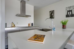 Rented: Veembroederhof 51, 1019 HD Amsterdam