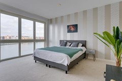 Rented: Veembroederhof 51, 1019 HD Amsterdam