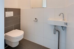 Rented: Veembroederhof 51, 1019 HD Amsterdam