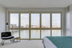 Rented: Veembroederhof 51, 1019 HD Amsterdam