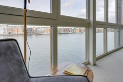 Rented: Veembroederhof 51, 1019 HD Amsterdam