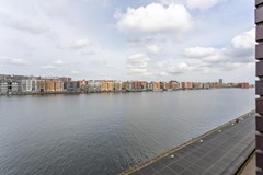 Rented: Veembroederhof 51, 1019 HD Amsterdam