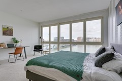 Rented: Veembroederhof 51, 1019 HD Amsterdam