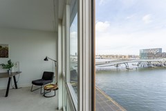 Rented: Veembroederhof 51, 1019 HD Amsterdam