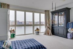 Rented: Veembroederhof 51, 1019 HD Amsterdam