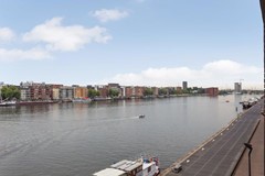 Rented: Veembroederhof 51, 1019 HD Amsterdam