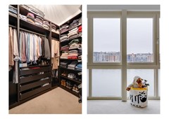 Rented: Veembroederhof 51, 1019 HD Amsterdam