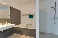 Rented: Veembroederhof 51, 1019 HD Amsterdam