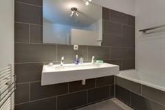 Rented: Veembroederhof 51, 1019 HD Amsterdam