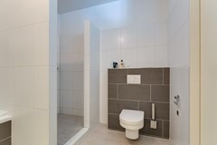 Rented: Veembroederhof 51, 1019 HD Amsterdam