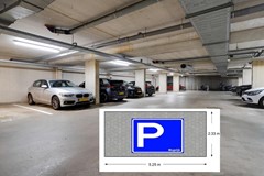 Rented: Veembroederhof 51, 1019 HD Amsterdam