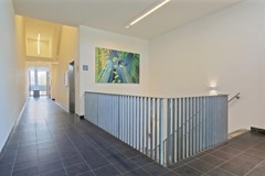 Rented: Veembroederhof 51, 1019 HD Amsterdam