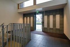 Rented: Veembroederhof 51, 1019 HD Amsterdam