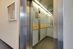 Rented: Veembroederhof 51, 1019 HD Amsterdam