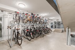 Rented: Veembroederhof 51, 1019 HD Amsterdam