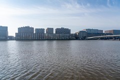 Rented: Veembroederhof 51, 1019 HD Amsterdam
