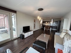 Te huur: Cas Oorthuyskade 260, 1087DP Amsterdam