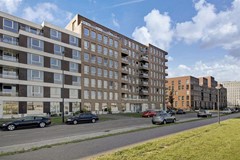 Te huur: Cas Oorthuyskade 260, 1087DP Amsterdam
