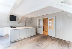 Te huur: Keizersgracht 141B, 1015CK Amsterdam