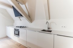 Te huur: Keizersgracht 141B, 1015CK Amsterdam