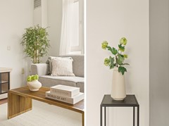 Verkocht:Weteringschans 161E, 1017 SE Amsterdam - Foto