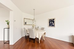 Verkocht:Weteringschans 161E, 1017 SE Amsterdam - Foto