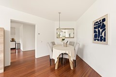 Verkocht: Weteringschans 161E, 1017 SE Amsterdam