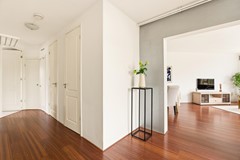 Verkocht: Weteringschans 161E, 1017 SE Amsterdam
