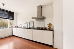 Verkocht: Weteringschans 161E, 1017 SE Amsterdam