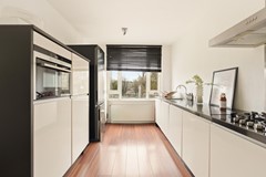 Verkocht: Weteringschans 161E, 1017 SE Amsterdam