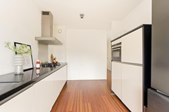 Verkocht: Weteringschans 161E, 1017 SE Amsterdam