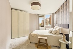 Verkocht: Weteringschans 161E, 1017 SE Amsterdam