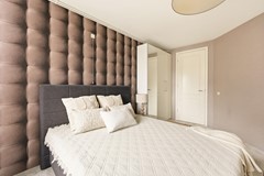 Verkocht: Weteringschans 161E, 1017 SE Amsterdam