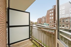 Verkocht: Weteringschans 161E, 1017 SE Amsterdam
