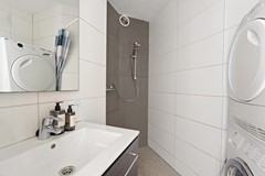Verkocht: Weteringschans 161E, 1017 SE Amsterdam
