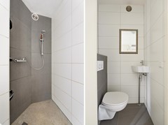 Verkocht: Weteringschans 161E, 1017 SE Amsterdam