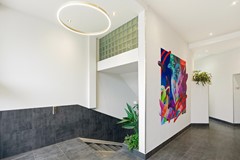 Verkocht: Weteringschans 161E, 1017 SE Amsterdam