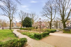 Verkocht: Weteringschans 161E, 1017 SE Amsterdam