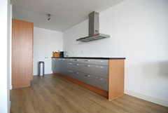 Verhuurd: Silodam 431, 1013 AW Amsterdam