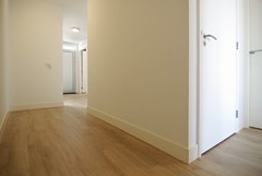 Verhuurd: Silodam 431, 1013 AW Amsterdam