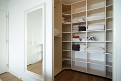 Verhuurd: Silodam 431, 1013 AW Amsterdam