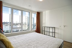 Verhuurd: Silodam 431, 1013 AW Amsterdam